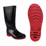 Bota Jardinera Modelo 02