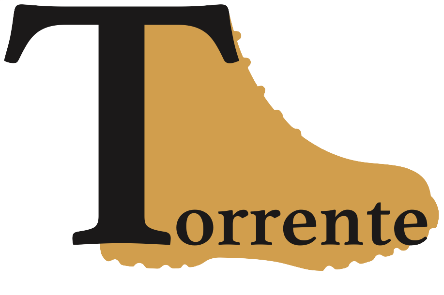 torrente shoes